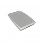 Back Panel Cover For Lg G5400 Red - Maxbhi.com