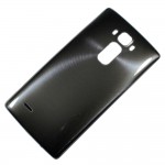 Back Panel Cover For Lg G Flex 2 16gb White - Maxbhi Com