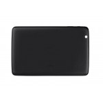 Back Panel Cover For Lg G Pad 10.1 Black - Maxbhi.com