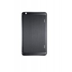 Back Panel Cover For Lg G Pad 8.3 V500 Black - Maxbhi.com