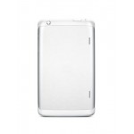 Back Panel Cover For Lg G Pad 8.3 White - Maxbhi.com