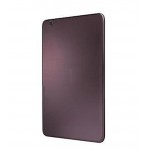 Back Panel Cover For Lg G Pad Ii 10.1 Wifi Black - Maxbhi.com