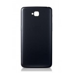 Back Panel Cover For Lg G Pro Lite Black - Maxbhi.com