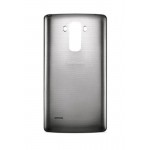 Back Panel Cover For Lg G Stylo Cdma White - Maxbhi.com