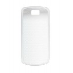 Back Panel Cover For Lg Gb230 Julia White - Maxbhi.com