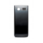 Back Panel Cover For Lg Gb270 Black - Maxbhi.com