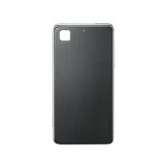 Back Panel Cover For Lg Gd510 Cookie Pep White - Maxbhi.com