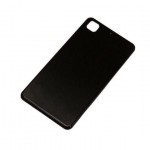 Back Panel Cover For Lg Gd510 Twilight Special Edition Black - Maxbhi.com