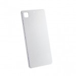 Back Panel Cover For Lg Gd510 Twilight Special Edition White - Maxbhi.com