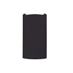 Back Panel Cover For Lg Gd570 Dlite Black - Maxbhi.com
