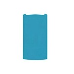 Back Panel Cover For Lg Gd570 Dlite Blue - Maxbhi.com