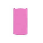 Back Panel Cover For Lg Gd570 Dlite Pink - Maxbhi.com