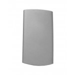 Back Panel Cover For Lg Gd580 Lollipop Black - Maxbhi.com