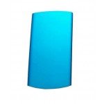 Back Panel Cover For Lg Gd580 Lollipop Blue - Maxbhi.com