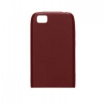 Back Panel Cover For Lg Gs500 Velvet Brown - Maxbhi.com