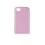 Back Panel Cover For Lg Gs500 Velvet White - Maxbhi.com