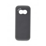 Back Panel Cover For Lg Gt365 Neon Blue - Maxbhi.com