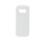 Back Panel Cover For Lg Gt365 Neon Green - Maxbhi.com