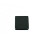 Back Panel Cover For Lg Gt505 Black - Maxbhi.com