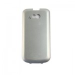 Back Panel Cover For Lg Gw300 Blue - Maxbhi.com