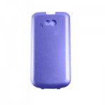 Back Panel Cover For Lg Gw300 Onliner Blue - Maxbhi.com