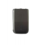 Back Panel Cover For Lg Gw620 Blue - Maxbhi.com
