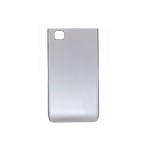 Back Panel Cover For Lg Gx500 White - Maxbhi.com