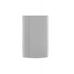 Back Panel Cover For Lg Incite White - Maxbhi.com