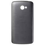 Back Panel Cover For Lg K5 Titan - Maxbhi Com