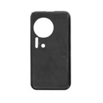 Back Panel Cover For Lg Kc910i Renoir White - Maxbhi Com