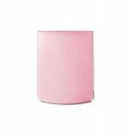 Back Panel Cover For Lg Kf350 Ice Cream Pink - Maxbhi.com