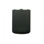 Back Panel Cover For Lg Kf600 Titan - Maxbhi.com