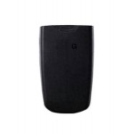 Back Panel Cover For Lg Kg110 Black - Maxbhi.com