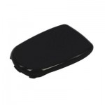 Back Panel Cover For Lg Kg220 White - Maxbhi.com