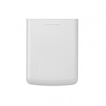 Back Panel Cover For Lg Kg270 White - Maxbhi.com
