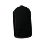 Back Panel Cover For Lg Kp106 Black - Maxbhi.com