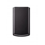 Back Panel Cover For Lg Kp175 White - Maxbhi.com