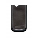 Back Panel Cover For Lg Kt770 Black - Maxbhi.com