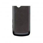 Back Panel Cover For Lg Kt770 White - Maxbhi Com