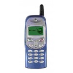 Back Panel Cover For Lg Lg200 Black - Maxbhi.com