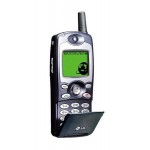 Back Panel Cover For Lg Lg500 Black - Maxbhi.com