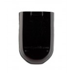 Back Panel Cover For Lg M4410 Black - Maxbhi.com