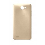 Back Panel Cover For Lg Max Gold - Maxbhi.com