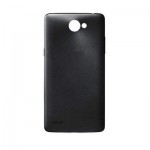 Back Panel Cover For Lg Max Titan - Maxbhi.com