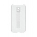 Back Panel Cover For Lg Optimus 2x P999 White - Maxbhi.com