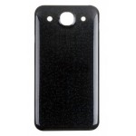 Back Panel Cover For Lg Optimus G Pro E980 Black - Maxbhi Com