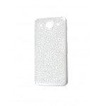 Back Panel Cover For Lg Optimus G Pro F240 White - Maxbhi Com