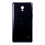 Back Panel Cover For Lg Optimus G Pro L04e Black - Maxbhi Com