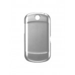 Back Panel Cover For Lg Optimus Me P355 White - Maxbhi.com