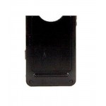 Back Panel Cover For Lg P7200 Black - Maxbhi.com